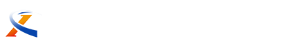 亚洲彩票welcome官方网站