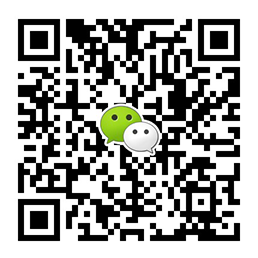 亚洲彩票welcome官方网站